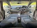 2009 Honda Insight