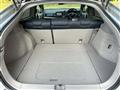 2009 Honda Insight