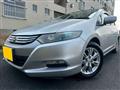 2009 Honda Insight