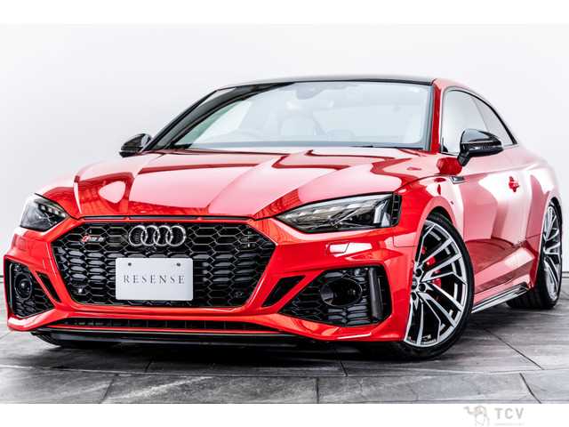 2022 Audi Audi Others