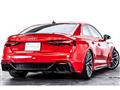 2022 Audi Audi Others