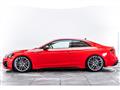 2022 Audi Audi Others
