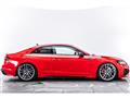 2022 Audi Audi Others