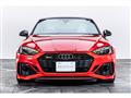 2022 Audi Audi Others
