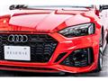 2022 Audi Audi Others