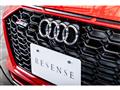2022 Audi Audi Others