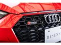 2022 Audi Audi Others
