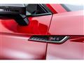 2022 Audi Audi Others