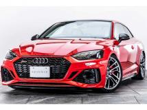 2022 Audi Audi Others