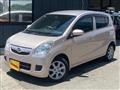 2009 Daihatsu Mira