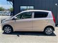2009 Daihatsu Mira
