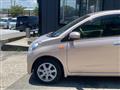 2009 Daihatsu Mira