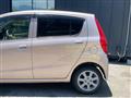 2009 Daihatsu Mira