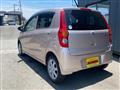 2009 Daihatsu Mira