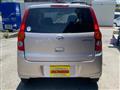 2009 Daihatsu Mira