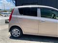 2009 Daihatsu Mira