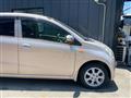 2009 Daihatsu Mira