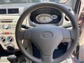 2009 Daihatsu Mira