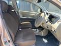 2009 Daihatsu Mira