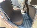 2009 Daihatsu Mira
