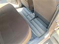 2009 Daihatsu Mira