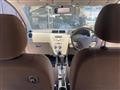 2009 Daihatsu Mira