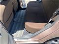 2009 Daihatsu Mira
