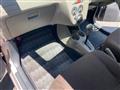 2009 Daihatsu Mira