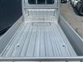 2017 Suzuki Carry Truck