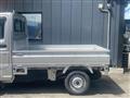 2017 Suzuki Carry Truck