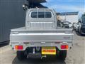 2017 Suzuki Carry Truck