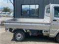 2017 Suzuki Carry Truck