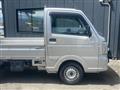 2017 Suzuki Carry Truck