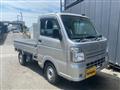 2017 Suzuki Carry Truck