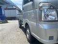 2017 Suzuki Carry Truck