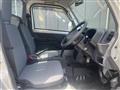 2017 Suzuki Carry Truck