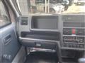 2017 Suzuki Carry Truck