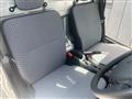 2017 Suzuki Carry Truck