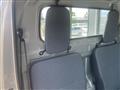2017 Suzuki Carry Truck