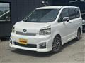 2013 Toyota Voxy