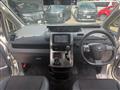 2013 Toyota Voxy