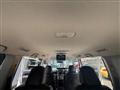 2013 Toyota Voxy