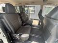 2013 Toyota Voxy