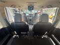 2013 Toyota Voxy