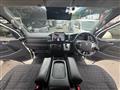 2019 Toyota Hiace Van
