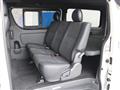 2025 Toyota Hiace Van