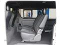 2025 Toyota Hiace Van