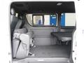 2025 Toyota Hiace Van