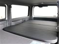 2025 Toyota Hiace Van