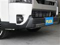 2025 Toyota Hiace Van